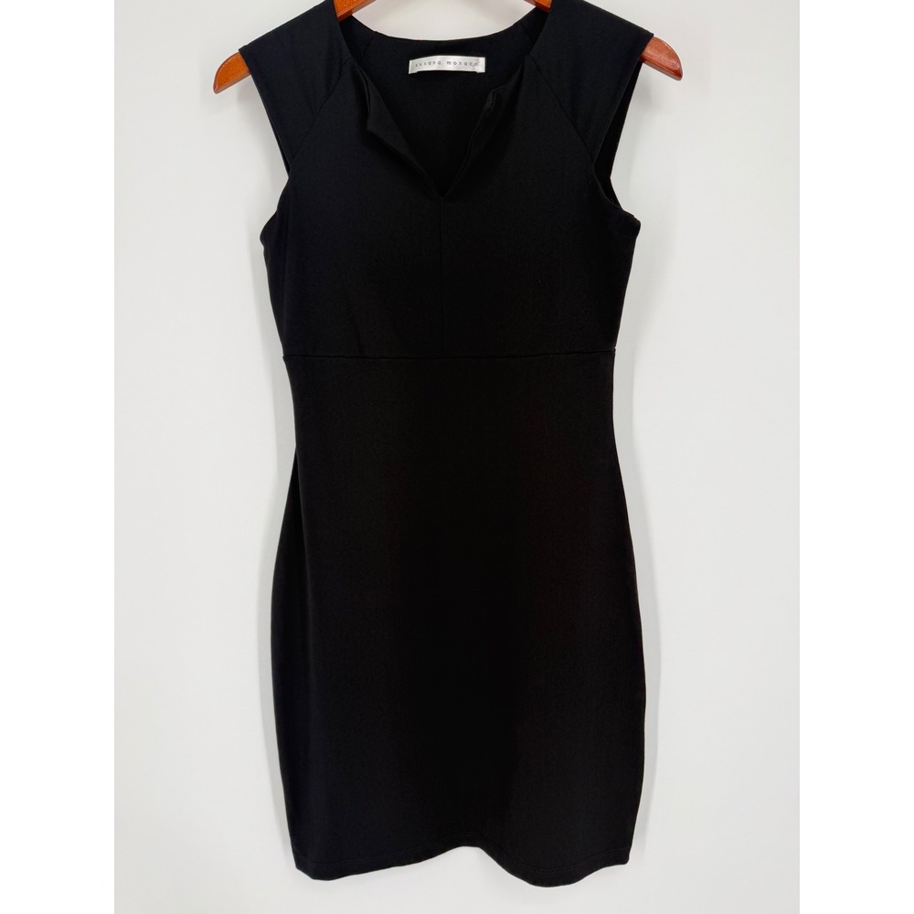 Susana Monaco Womens Dress Medium Office Business Causal Career Timeless Chic